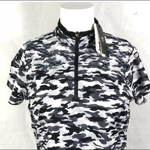 EP Pro Camo Shirt